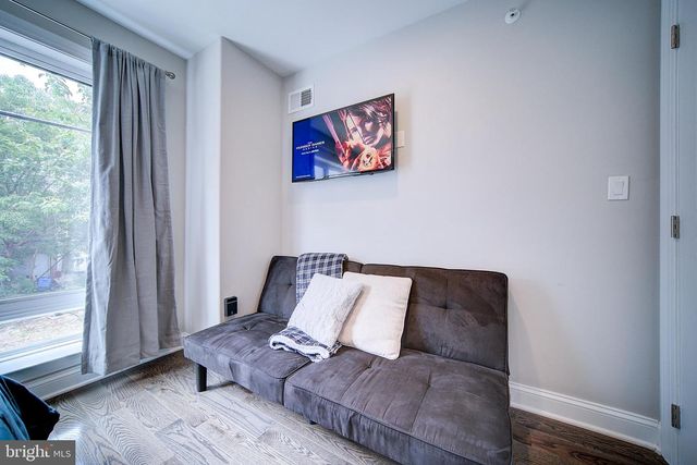 1513 S LAMBERT ST, Philadelphia, PA 19146