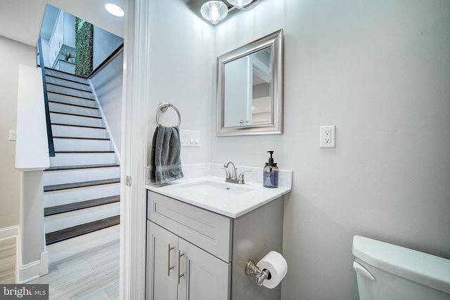 1513 S LAMBERT ST, Philadelphia, PA 19146