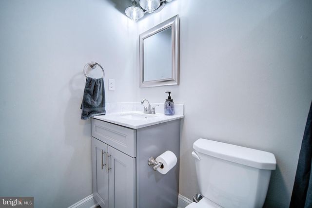 1513 S LAMBERT ST, Philadelphia, PA 19146