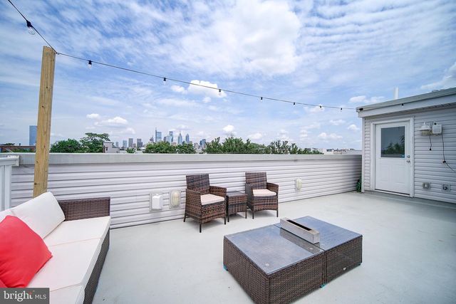 1513 S LAMBERT ST, Philadelphia, PA 19146