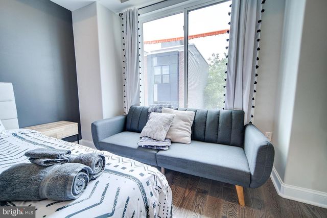 1513 S LAMBERT ST, Philadelphia, PA 19146