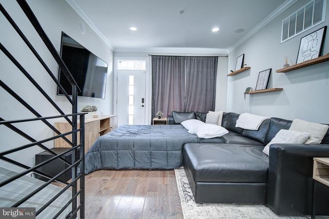 1513 S LAMBERT ST, Philadelphia, PA 19146