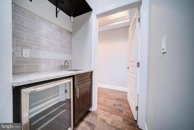 1513 S LAMBERT ST, Philadelphia, PA 19146