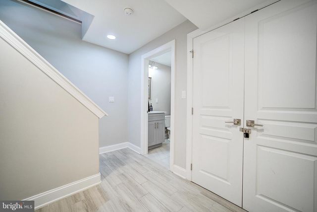 1513 S LAMBERT ST, Philadelphia, PA 19146