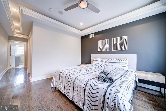 1513 S LAMBERT ST, Philadelphia, PA 19146