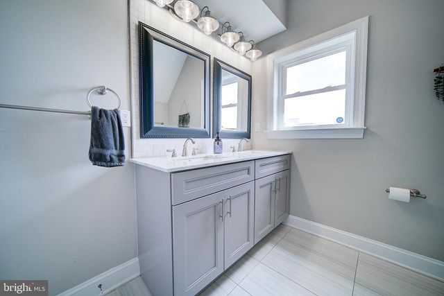 1513 S LAMBERT ST, Philadelphia, PA 19146