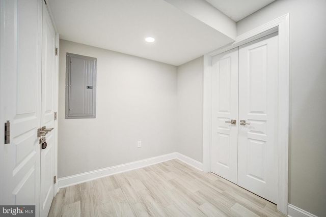 1513 S LAMBERT ST, Philadelphia, PA 19146