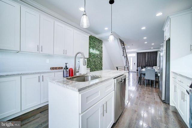 1513 S LAMBERT ST, Philadelphia, PA 19146