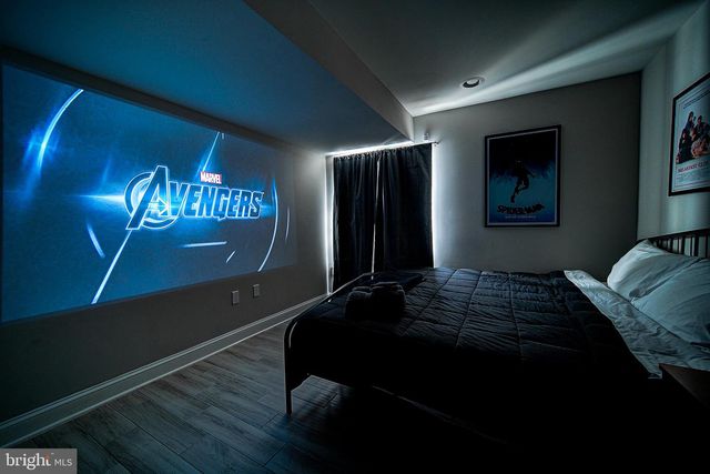 1513 S LAMBERT ST, Philadelphia, PA 19146