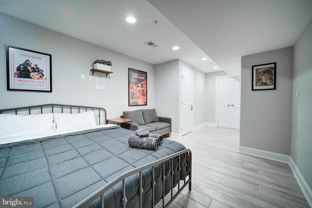 1513 S LAMBERT ST, Philadelphia, PA 19146