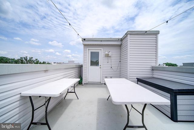 1513 S LAMBERT ST, Philadelphia, PA 19146