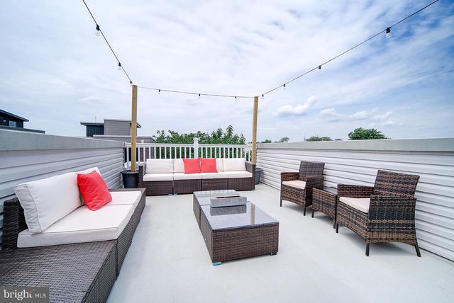 1513 S LAMBERT ST, Philadelphia, PA 19146