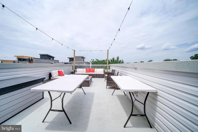 1513 S LAMBERT ST, Philadelphia, PA 19146