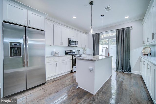 1513 S LAMBERT ST, Philadelphia, PA 19146