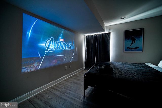 1513 S LAMBERT ST, Philadelphia, PA 19146