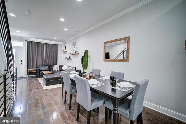 1513 S LAMBERT ST, Philadelphia, PA 19146