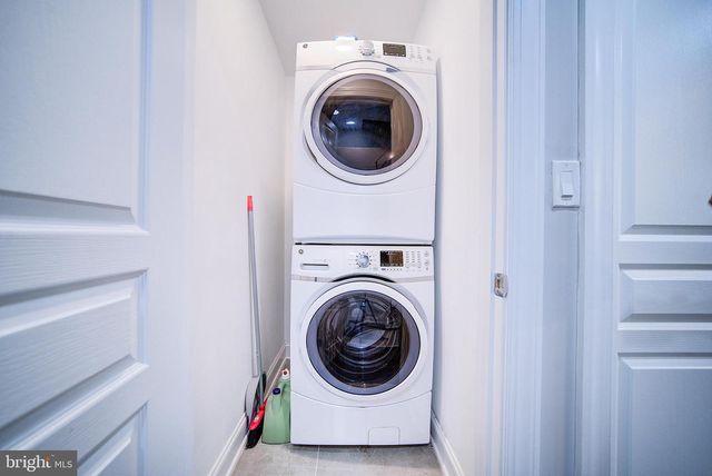 1513 S LAMBERT ST, Philadelphia, PA 19146