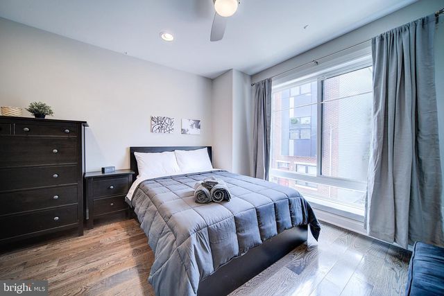 1513 S LAMBERT ST, Philadelphia, PA 19146