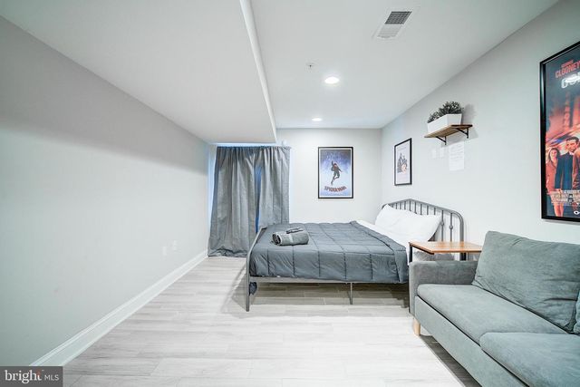 1513 S LAMBERT ST, Philadelphia, PA 19146