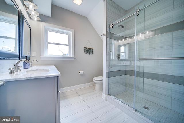 1513 S LAMBERT ST, Philadelphia, PA 19146