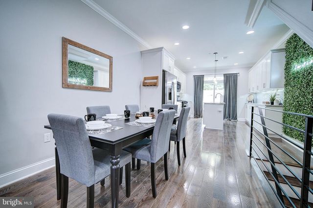 1513 S LAMBERT ST, Philadelphia, PA 19146