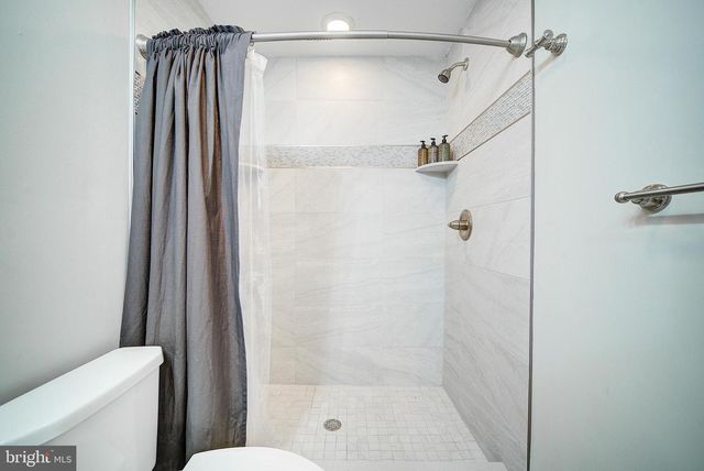 1513 S LAMBERT ST, Philadelphia, PA 19146