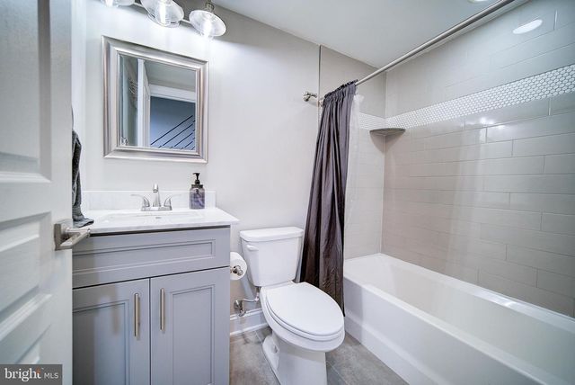 1513 S LAMBERT ST, Philadelphia, PA 19146