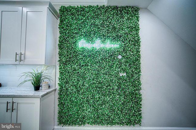 1513 S LAMBERT ST, Philadelphia, PA 19146