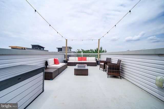 1513 S LAMBERT ST, Philadelphia, PA 19146