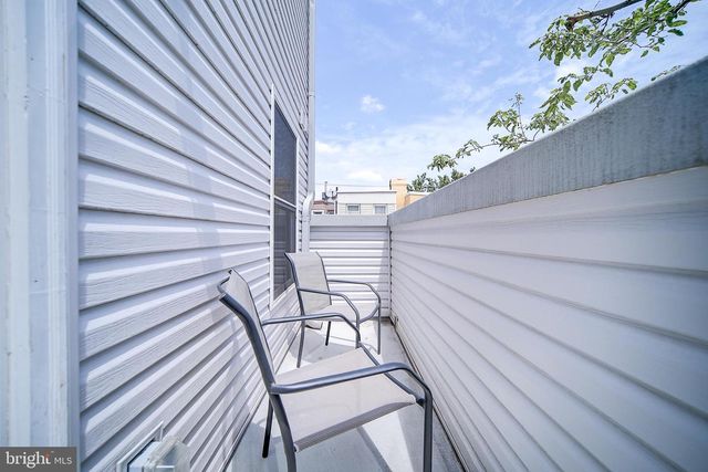 1513 S LAMBERT ST, Philadelphia, PA 19146