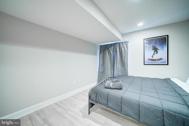 1513 S LAMBERT ST, Philadelphia, PA 19146