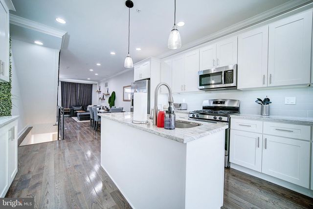 1513 S LAMBERT ST, Philadelphia, PA 19146