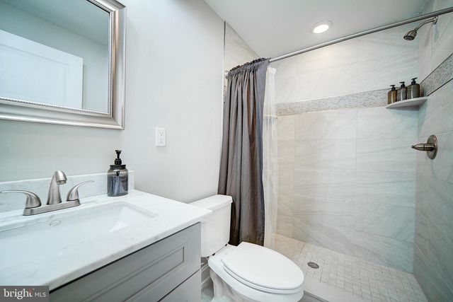 1513 S LAMBERT ST, Philadelphia, PA 19146