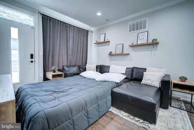 1513 S LAMBERT ST, Philadelphia, PA 19146