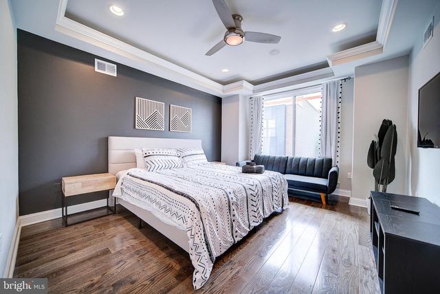 1513 S LAMBERT ST, Philadelphia, PA 19146