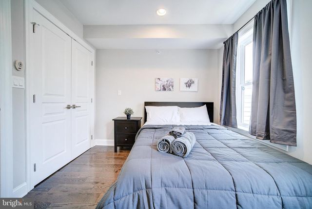 1513 S LAMBERT ST, Philadelphia, PA 19146