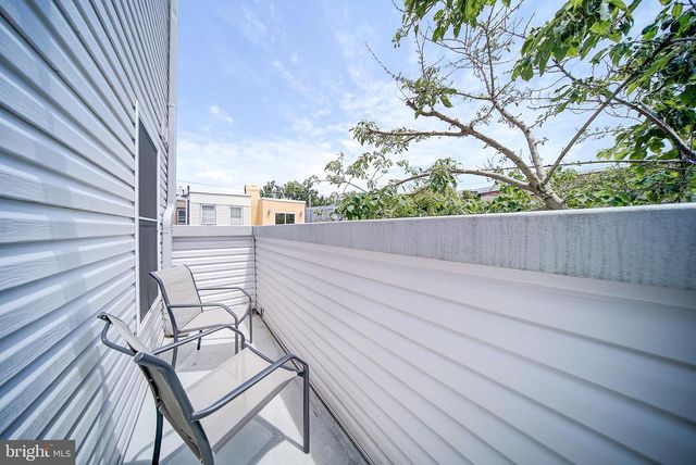 1513 S LAMBERT ST, Philadelphia, PA 19146