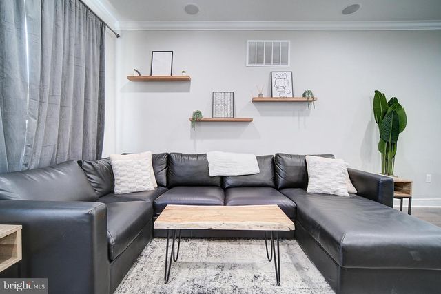 1513 S LAMBERT ST, Philadelphia, PA 19146