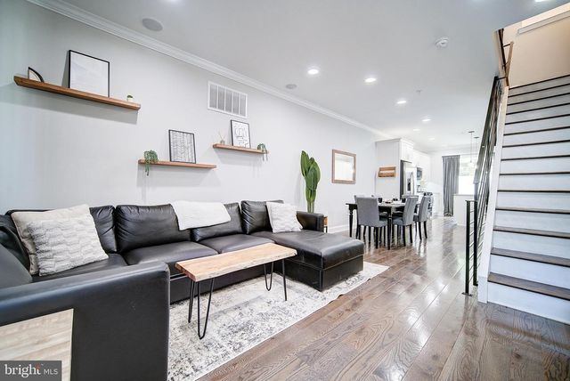 1513 S LAMBERT ST, Philadelphia, PA 19146