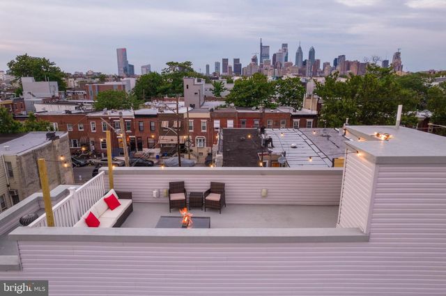 1513 S LAMBERT ST, Philadelphia, PA 19146