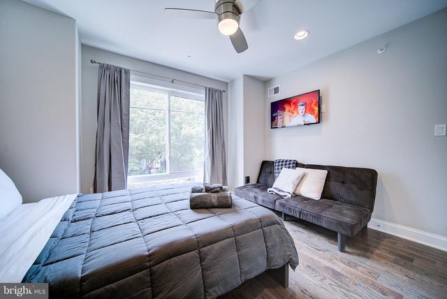 1513 S LAMBERT ST, Philadelphia, PA 19146