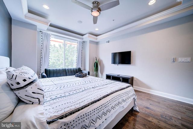 1513 S LAMBERT ST, Philadelphia, PA 19146