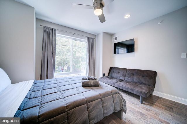 1513 S LAMBERT ST, Philadelphia, PA 19146