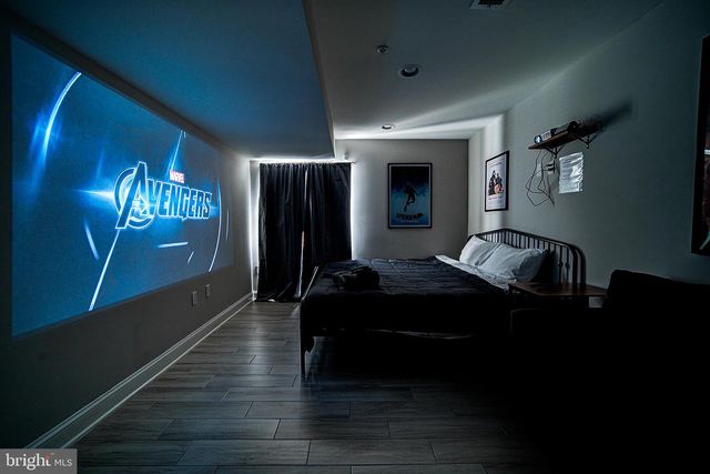 1513 S LAMBERT ST, Philadelphia, PA 19146