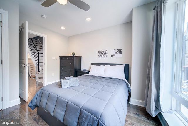 1513 S LAMBERT ST, Philadelphia, PA 19146