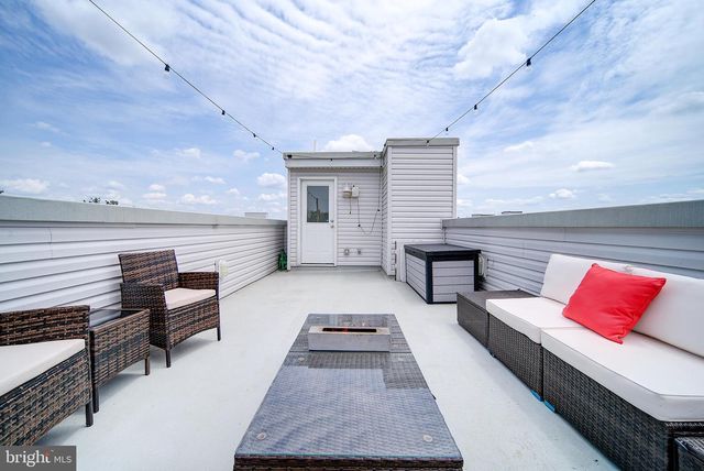 1513 S LAMBERT ST, Philadelphia, PA 19146