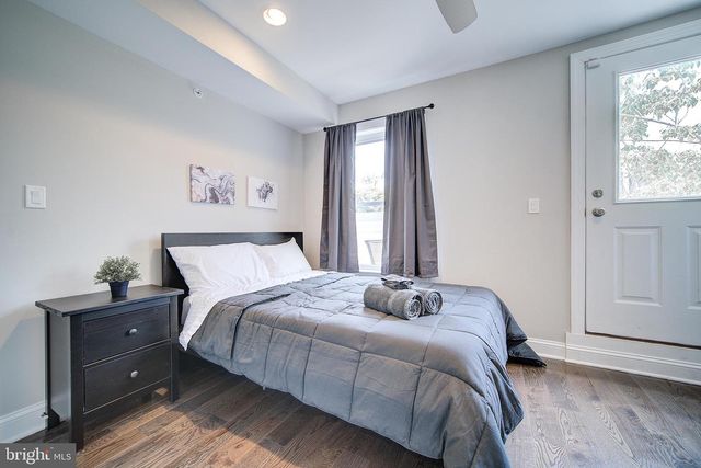 1513 S LAMBERT ST, Philadelphia, PA 19146