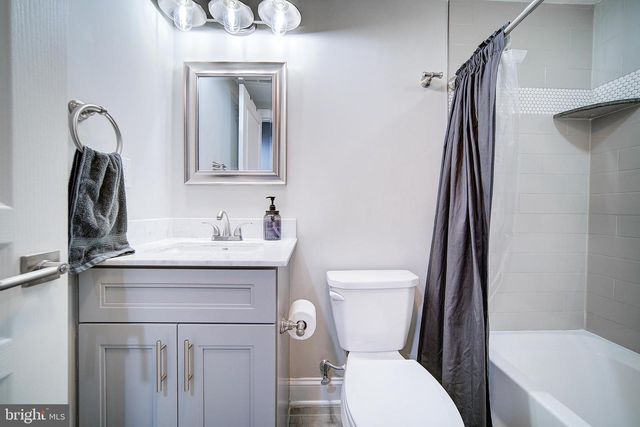 1513 S LAMBERT ST, Philadelphia, PA 19146