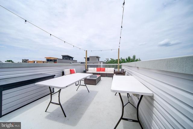 1513 S LAMBERT ST, Philadelphia, PA 19146