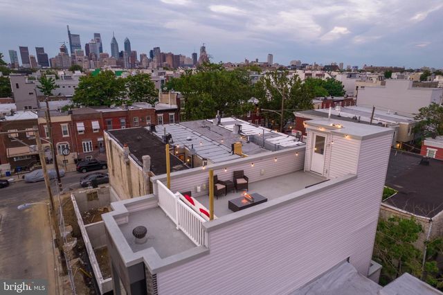 1513 S LAMBERT ST, Philadelphia, PA 19146